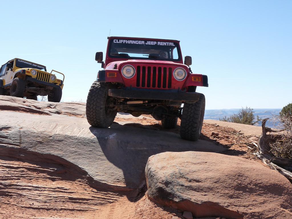 Moab 09 239.jpg